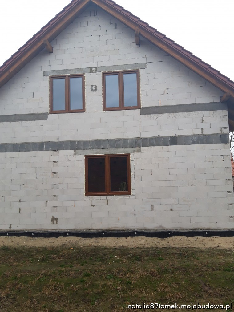 mojabudowa.pl - blog budowlany