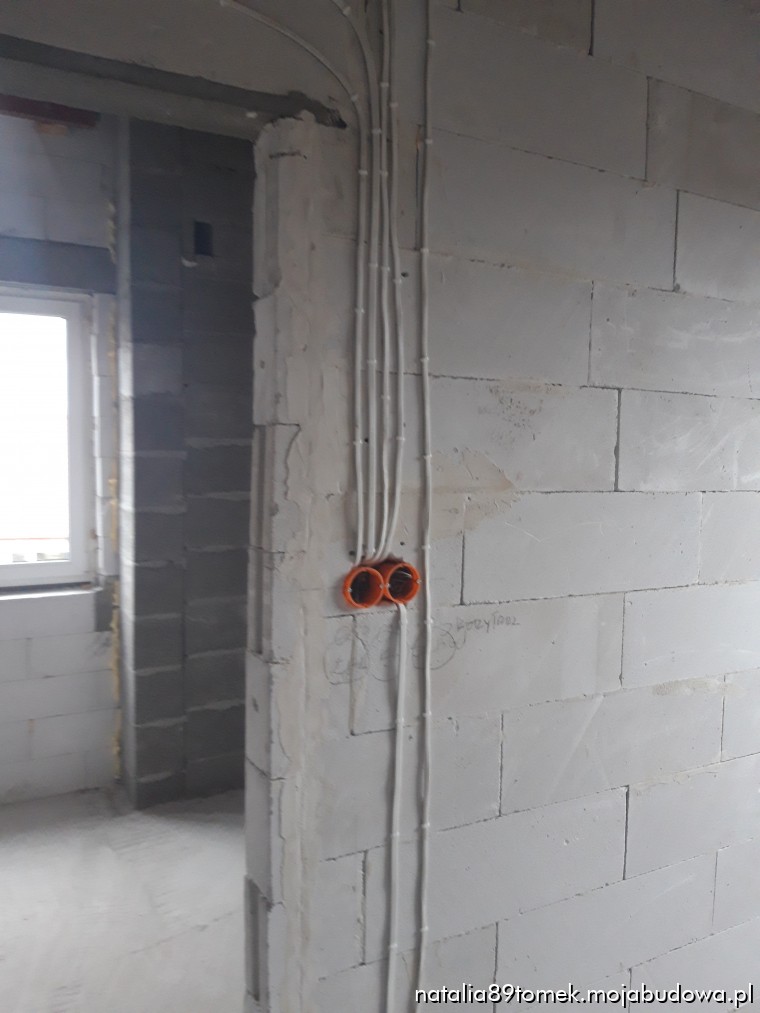 mojabudowa.pl - blog budowlany