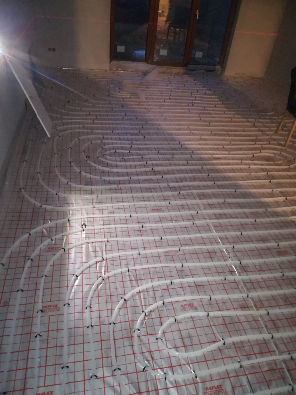 mojabudowa.pl - blog budowlany