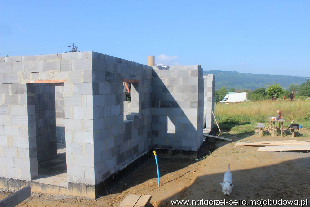 blog budowlany - mojabudowa.pl