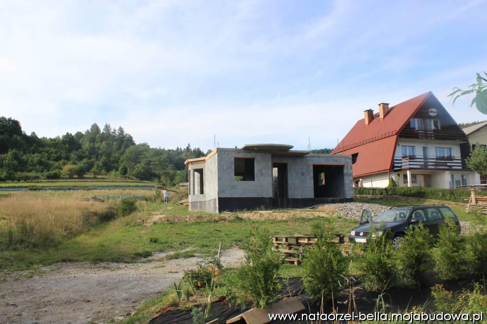 blog budowlany - mojabudowa.pl