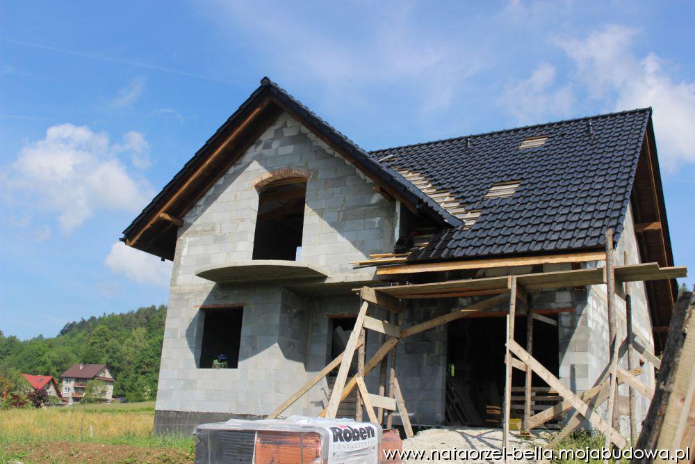 blog budowlany - mojabudowa.pl