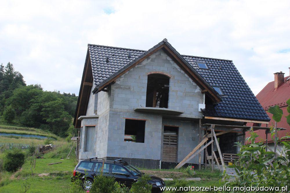blog budowlany - mojabudowa.pl