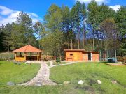 blog budowlany - avatar natti11