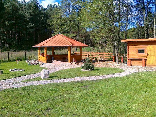 mojabudowa.pl - blog budowlany