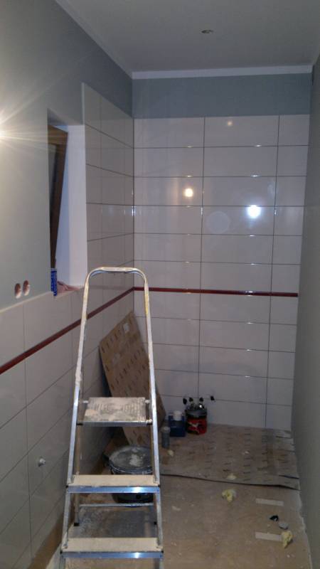 mojabudowa.pl - blog budowlany