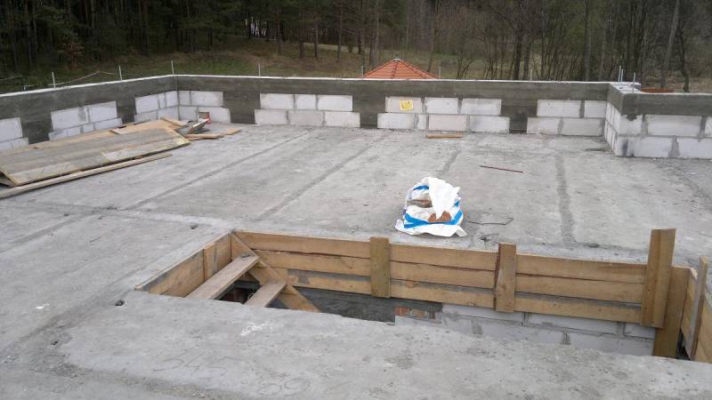 mojabudowa.pl - blog budowlany