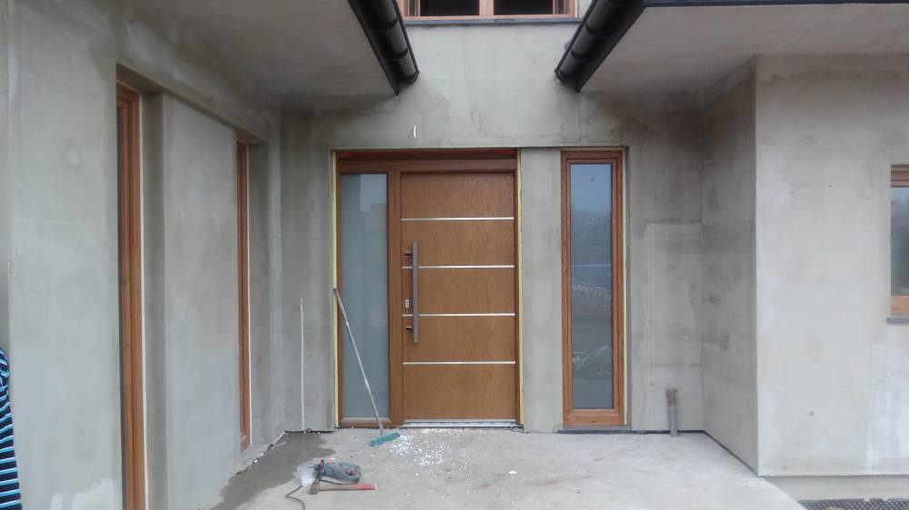 blog budowlany - mojabudowa.pl