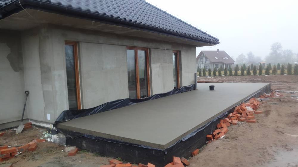 blog budowlany - mojabudowa.pl