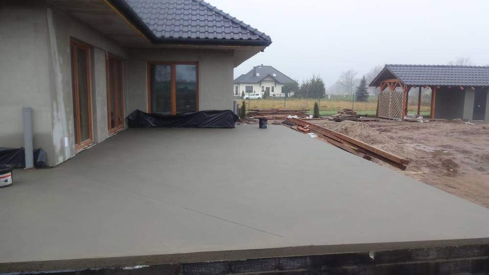 blog budowlany - mojabudowa.pl