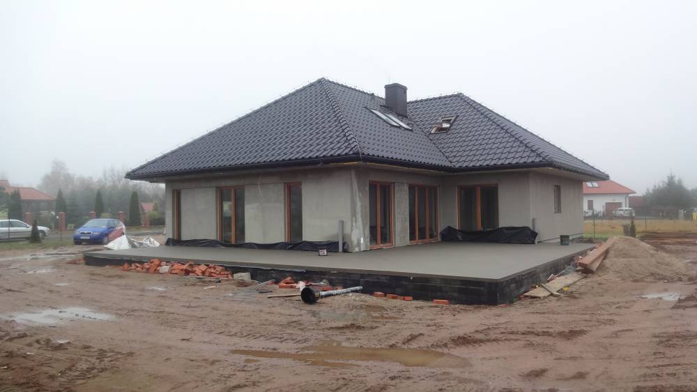 blog budowlany - mojabudowa.pl