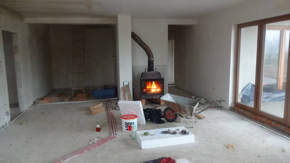 blog budowlany - mojabudowa.pl