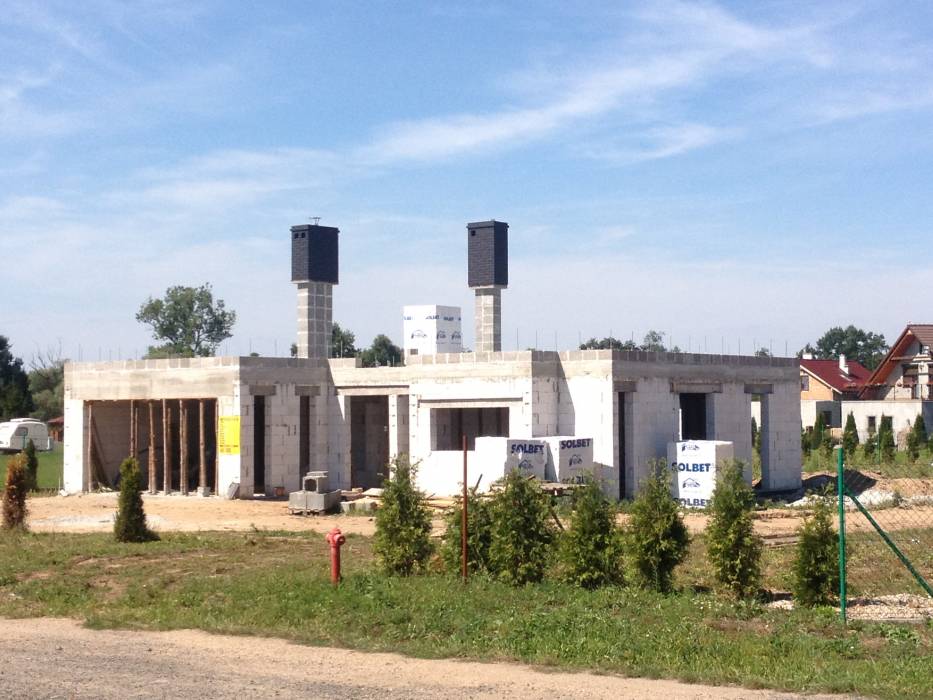 blog budowlany - mojabudowa.pl