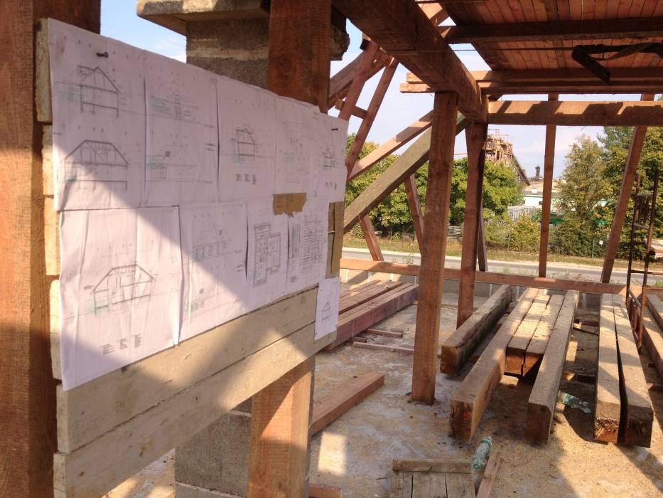 blog budowlany - mojabudowa.pl