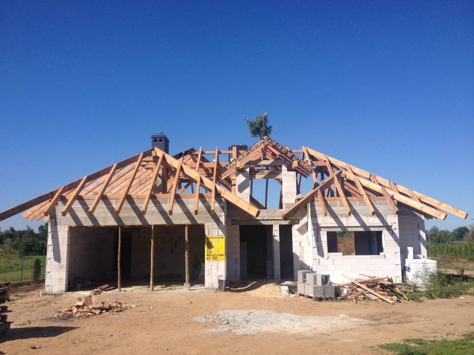 blog budowlany - mojabudowa.pl