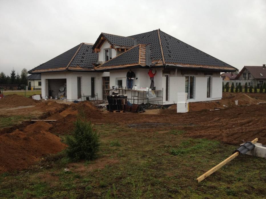 blog budowlany - mojabudowa.pl