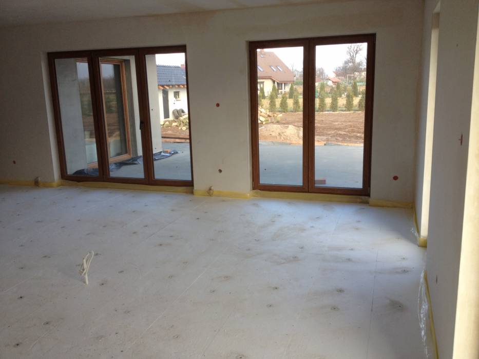 blog budowlany - mojabudowa.pl