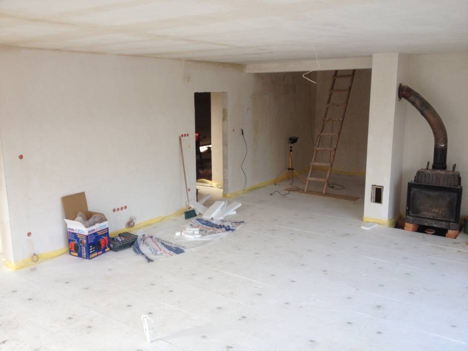 blog budowlany - mojabudowa.pl