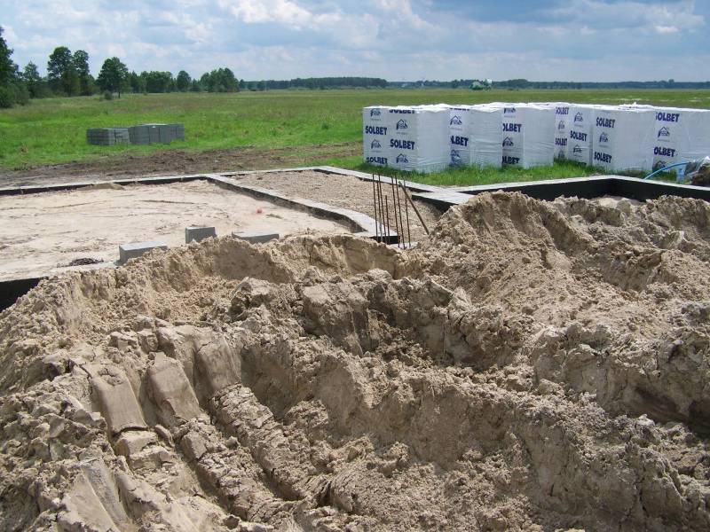 mojabudowa.pl - blog budowlany