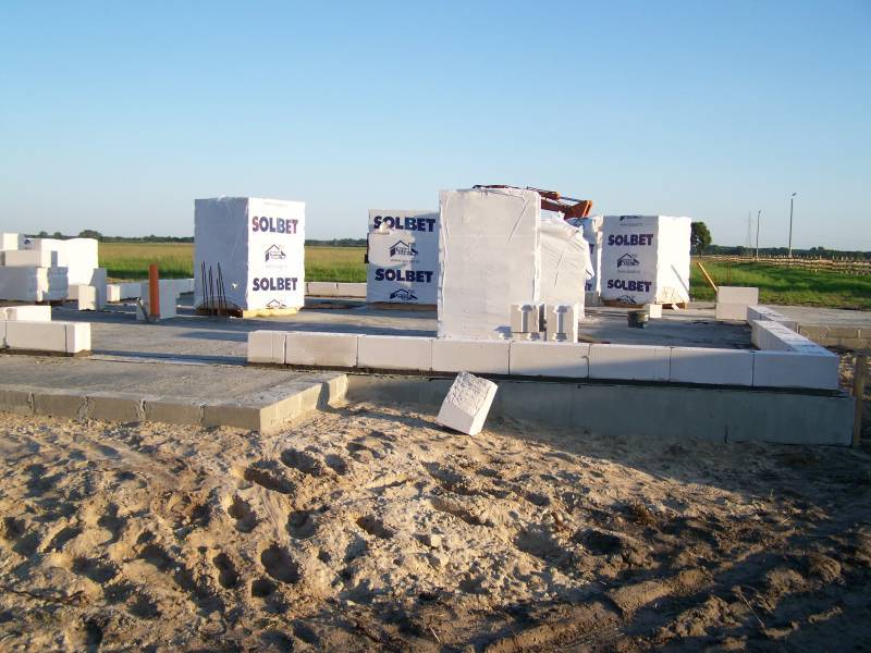 mojabudowa.pl - blog budowlany