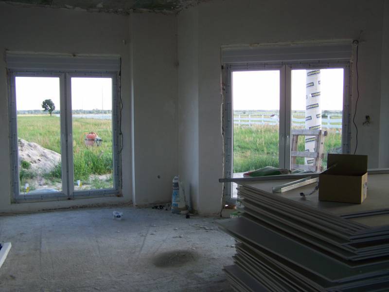 mojabudowa.pl - blog budowlany