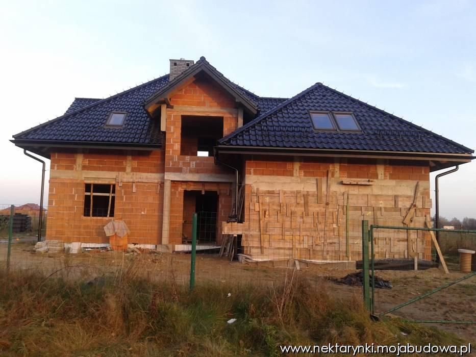 blog budowlany - mojabudowa.pl