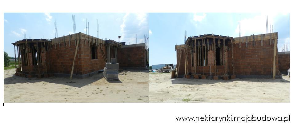 blog budowlany - mojabudowa.pl