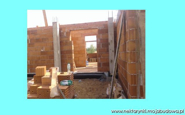 blog budowlany - mojabudowa.pl