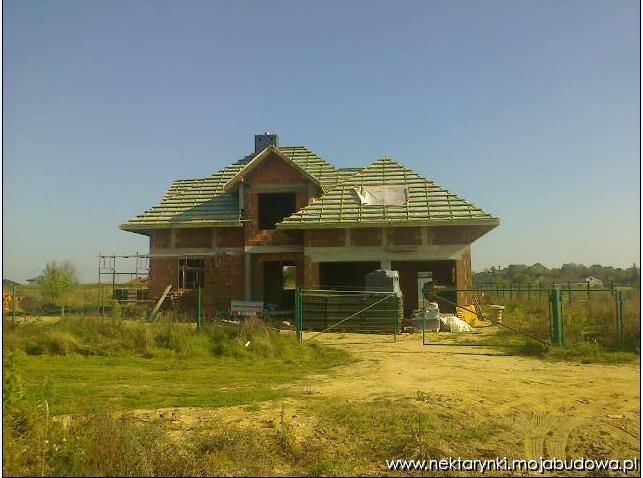 blog budowlany - mojabudowa.pl