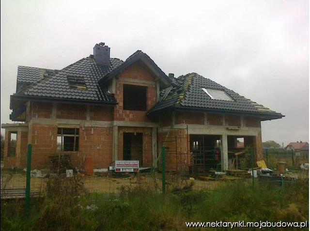 blog budowlany - mojabudowa.pl