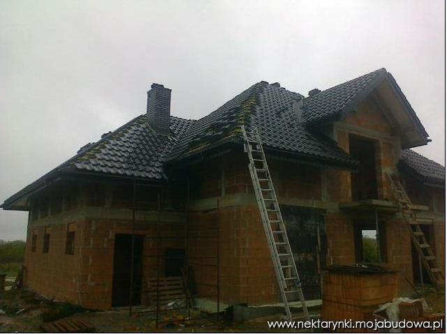 blog budowlany - mojabudowa.pl