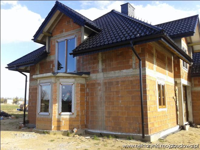 blog budowlany - mojabudowa.pl