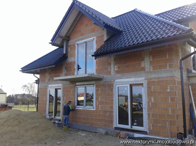 blog budowlany - mojabudowa.pl