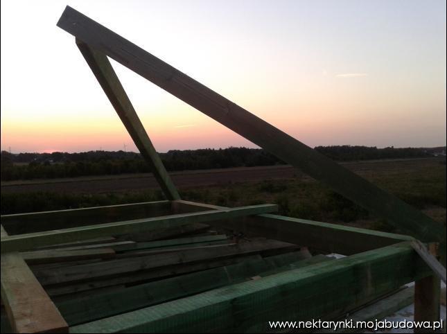blog budowlany - mojabudowa.pl