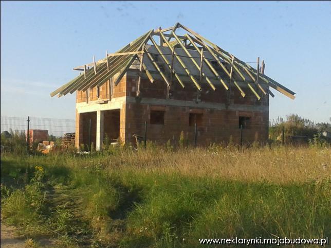 blog budowlany - mojabudowa.pl