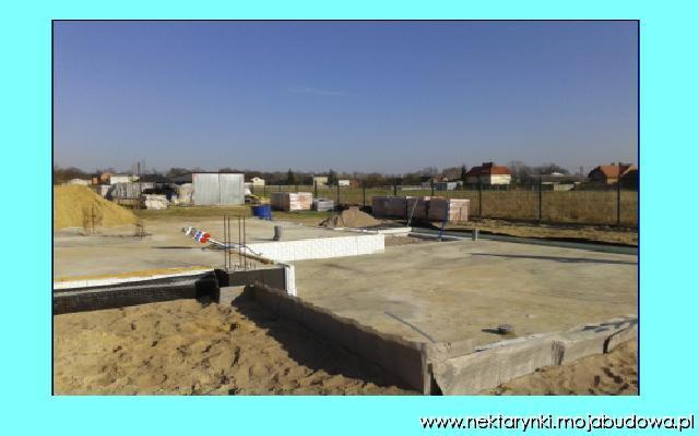 blog budowlany - mojabudowa.pl