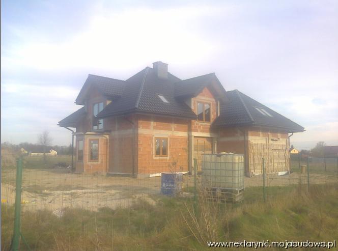 blog budowlany - mojabudowa.pl