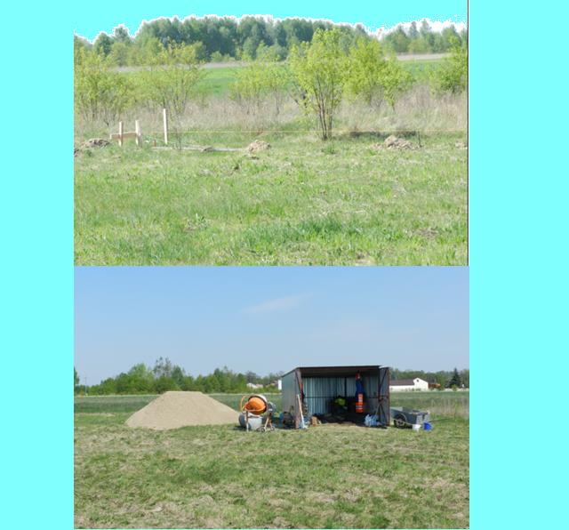 blog budowlany - mojabudowa.pl