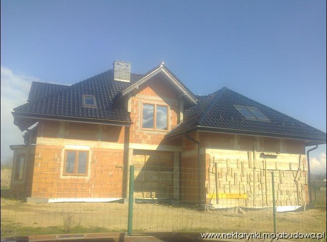 blog budowlany - mojabudowa.pl