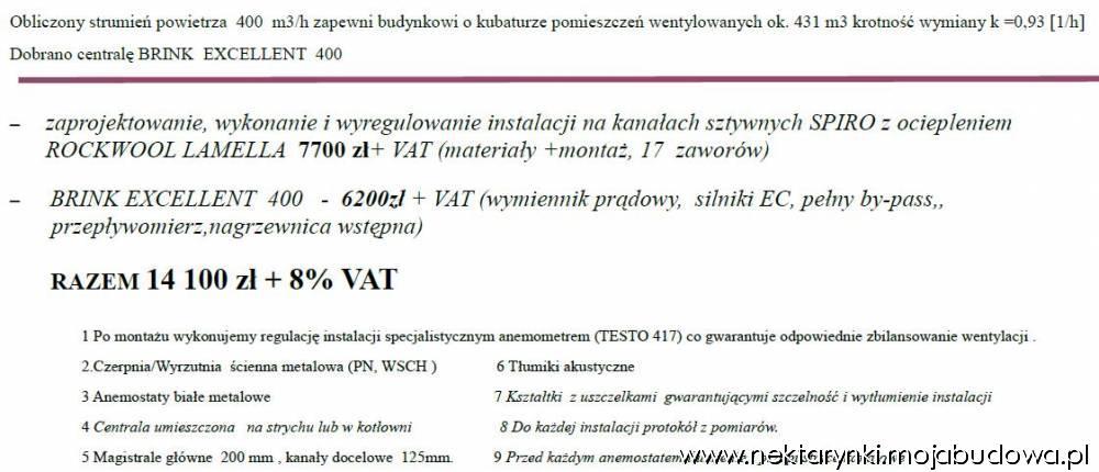 blog budowlany - mojabudowa.pl