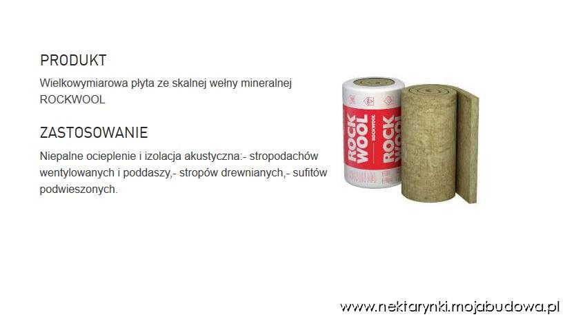 blog budowlany - mojabudowa.pl