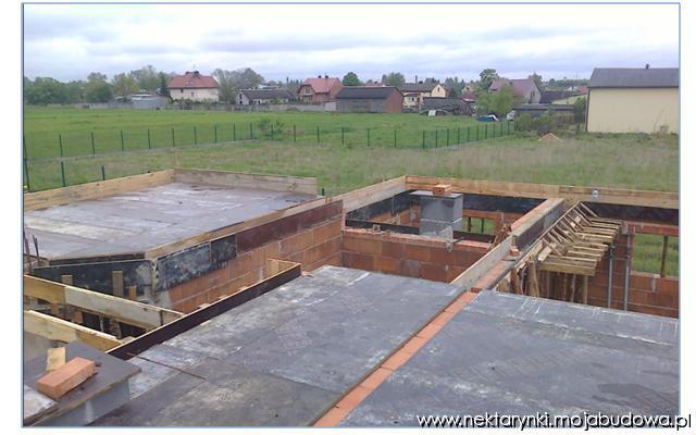 blog budowlany - mojabudowa.pl