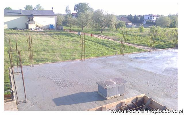 blog budowlany - mojabudowa.pl