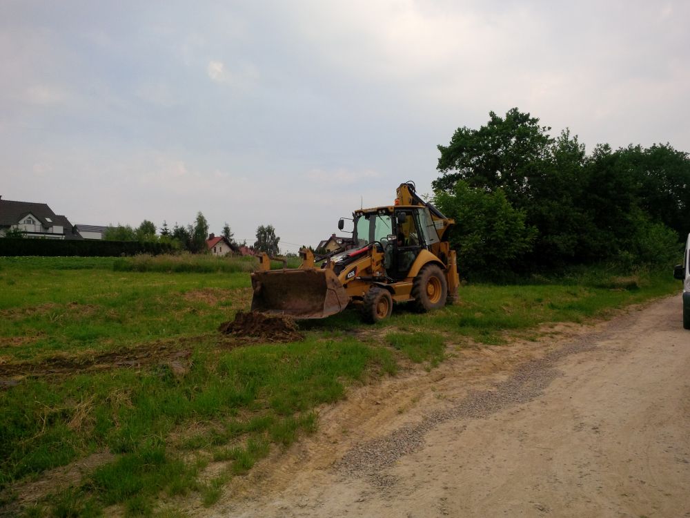blog budowlany - mojabudowa.pl