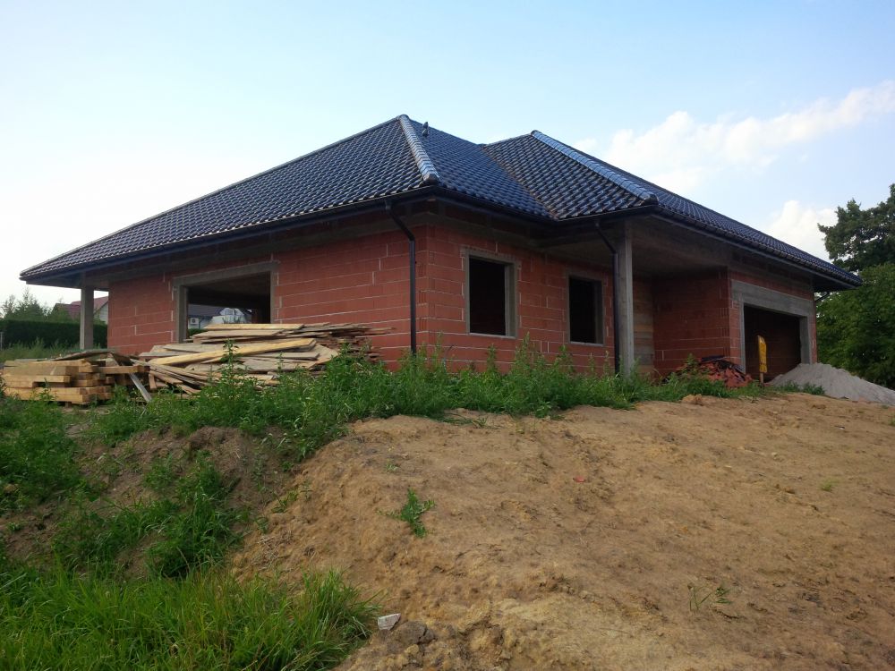 blog budowlany - mojabudowa.pl