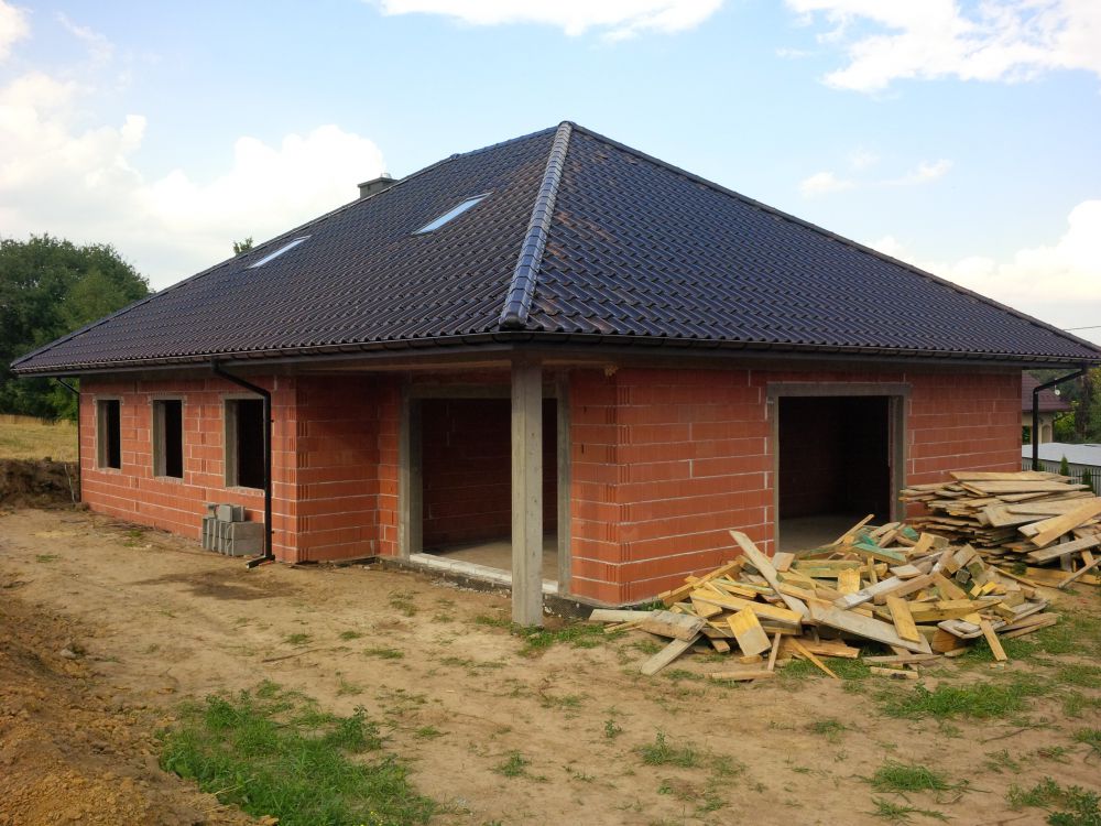 blog budowlany - mojabudowa.pl