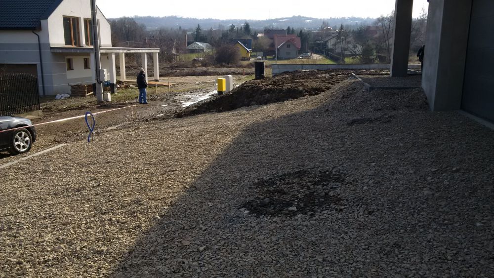 blog budowlany - mojabudowa.pl
