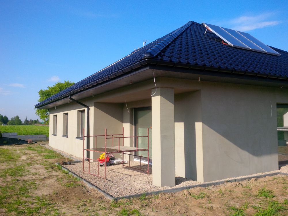 blog budowlany - mojabudowa.pl