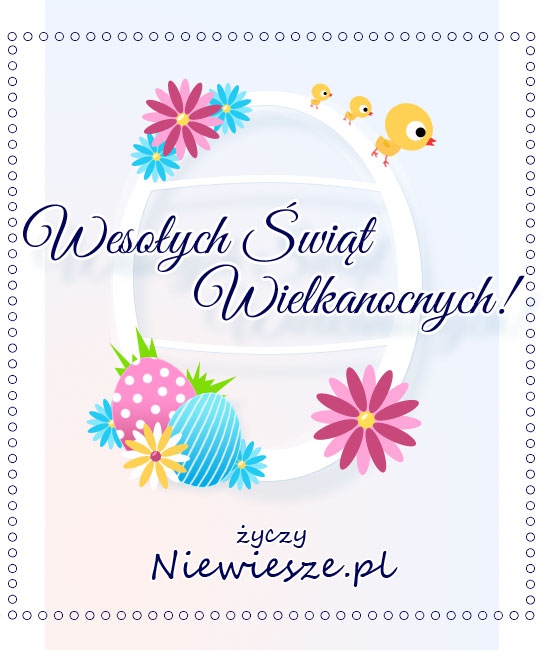 mojabudowa.pl - blog budowlany