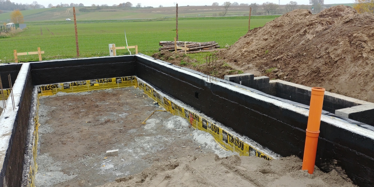 mojabudowa.pl - blog budowlany